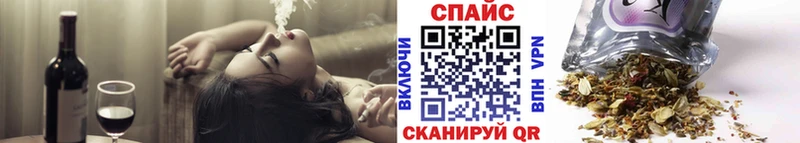 хочу   Малгобек  БУТИРАТ буратино 