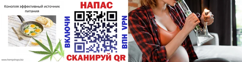 Cannafood конопля  Малгобек 