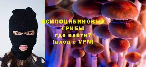 mdpv Лагань