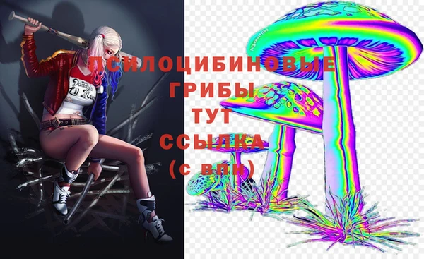 меф Кукмор