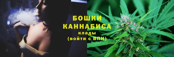 a pvp Лабытнанги