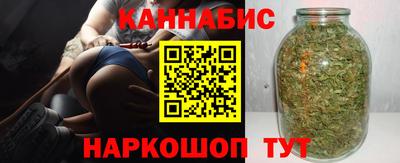кокаин колумбия Ирбит