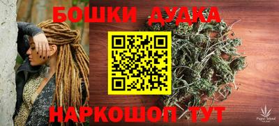 гашик Изобильный