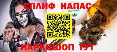 спиды Ипатово