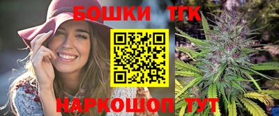 гашик Изобильный