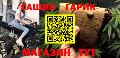 спиды Ипатово