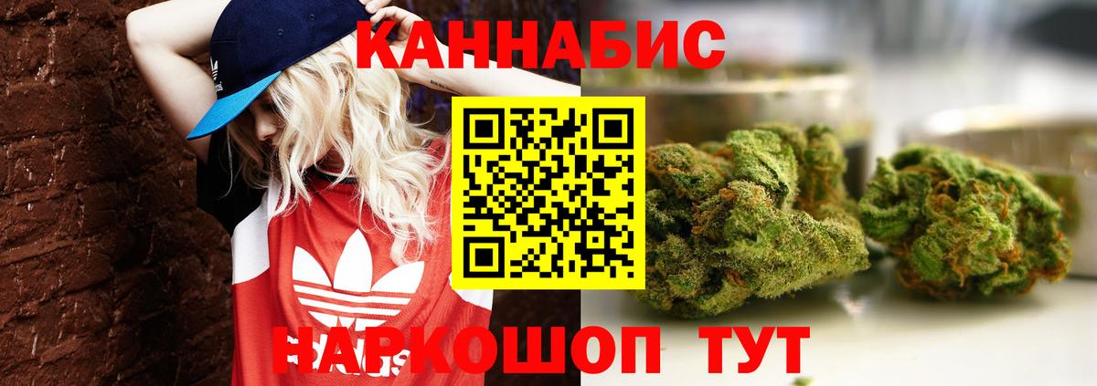 Конопля сатива  Бошки марихуана индика  Шишки марихуана план  Вход с VPN  Малгобек 